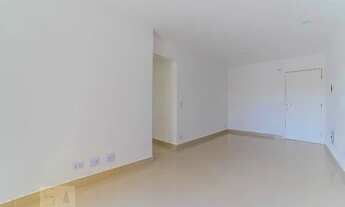 Imagem 3: Apartamento para Aluguel - Vila Ede, 2 Quartos, 57 m2
