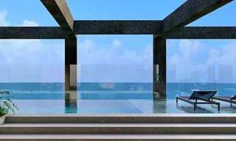 Imagem 5: SUMMIT MARIO DE GUSMÃO