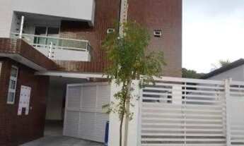 Imagem 2: Apartamento para alugar em Manaira