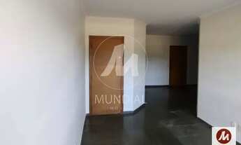 Imagem 2: Apartamento (tipo - padrao) 3 dormitórios/suite, cozinha planejada, portaria 24 horas, ele