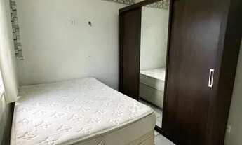 Imagem 4: Alugo Apartamento com 2 dormitórios