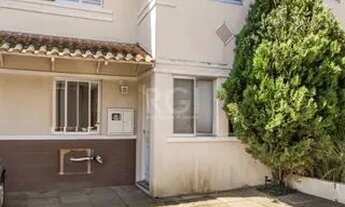 Imagem: Casa Condominio para Venda - 145m², 3 dormitórios