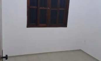 Imagem 5: Aluga-se Casa Duplex