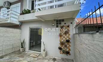 Imagem 3: Casa à venda 3 Quartos, 1 Suite, 2 Vagas, 154.56M², Nossa Senhora das Graças, Canoas - RS