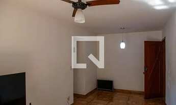 Imagem 4: Apartamento à Venda - Taquara, 2 Quartos, 66 m2