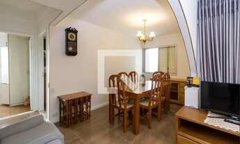 Imagem 6: Apartamento para Aluguel - Tatuapé, 2 Quartos, 82 m2