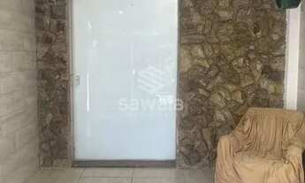 Imagem 4: Taquara Casa em condomínio com 3 dormitórios