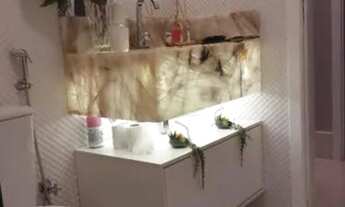 Imagem 6: Renaissance Apartamento com 3 dormitórios