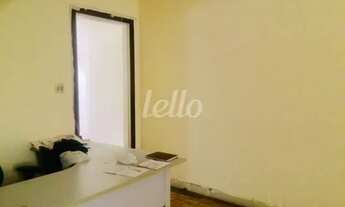 Imagem 2: São Paulo - Casa Comercial - Vila Clementino