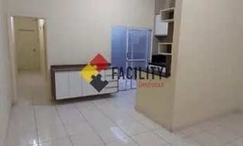 Imagem 6: Casa na região central de Hortolândia, próximo igreja matriz e shopping disponível