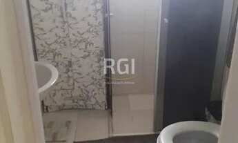 Imagem 5: Apartamento para Venda - 41m², 1 dormitório, Jardim Do Salso