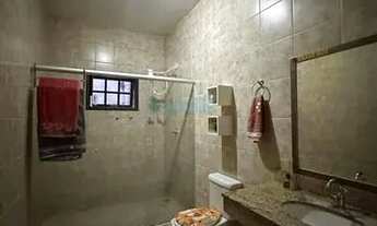 Imagem 7: Entre em contato e seja surpreendido com uma equipe de profissionais especializ