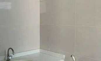 Imagem 12: Apartamento com 2 quartos em 95m² com uma vaga de garagem