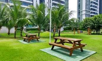 Imagem 4: Vendo Apartamento de 127m2 com 3 suítes no Paiva