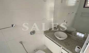 Imagem 6: CASA EM CONDOMÍNIO JUIZ DE FORA SÃO PEDRO