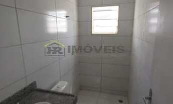 Imagem 7: Apartamento para Aluguel no Bairro Triunfo, Teresina