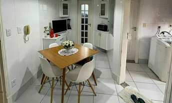 Imagem 3: Apartamento no centro de Barra Mansa