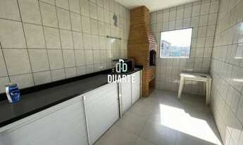 Imagem 2: SANTOS - Casa Padrão - Ponta da Praia