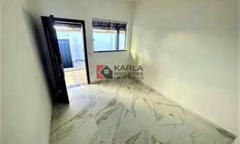 Imagem 5: CASA 04 QUARTOS E GOURMET NO JARDIM IPÊ!