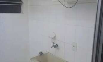 Imagem 4: Casa para locação Jardim Eucalíptos, em Sorocaba-SP