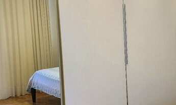 Imagem 7: 3/4 oportunidade carnaval