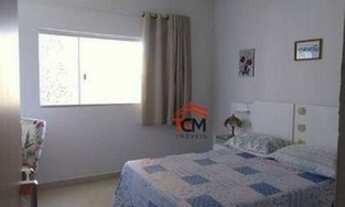 Imagem: Casa à venda, 147 m² por R$ 280.000,01