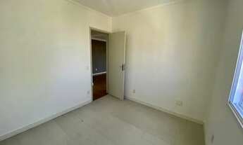 Imagem 6: Apartamento para aluguel com 55 metros quadrados com 2 quartos em Vila Alexandria - São Pa