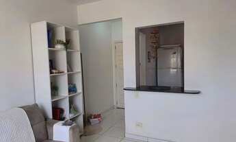 Imagem 3: Apartamento 2 qtos Conjunto São Geraldo no Pechincha 190.000
