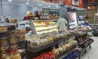 Imagem 7: SUPERMERCADO ZONA SUL