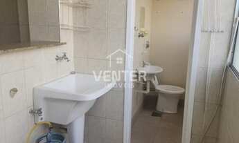 Imagem 3: Apartamento à Venda - OPORTUNIDADE - Vila São José - Taubaté, SP