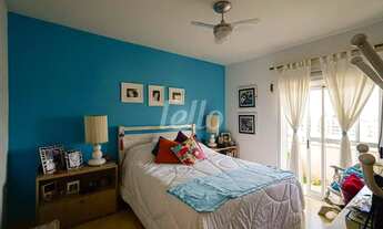 Imagem 7: São Paulo - Apartamento Padrão - Moema