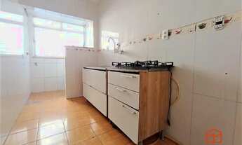 Imagem 5: Apartamento à venda, 2 quartos, 1 vaga, Petrópolis - Porto Alegre/RS