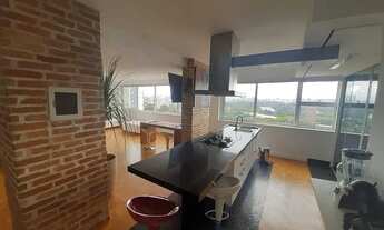 Imagem 6: Venda Apartamento 1 Dormitórios - 75 m² Vila Mariana