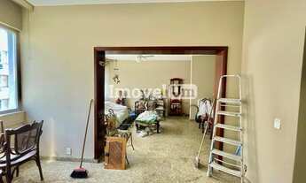 Imagem 2: Copacabana Apartamento com 3 dormitórios