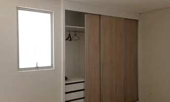 Imagem 2: Apartamento 1º Andar, 100m² proximo a beira mar no janga