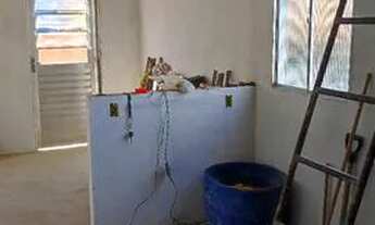 Imagem 7: Casa em Loreto Casa com 1 dormitório