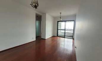 Imagem: JARDIM GUEDALA - A 2 QUADRAS DO METRÔ SP/MORUMBI