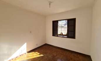 Imagem 6: RARIDADE - TOTALMENTE TÉRREA COM 2 DORMITÓRIOS