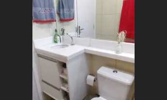 Imagem 4: Apartamento Apartamento com 2 dormitórios