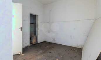 Imagem 5: São Paulo - Casa Padrão - CAMBUCI