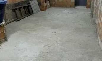 Imagem 2: Casa campo alto Casa com 1 dormitório