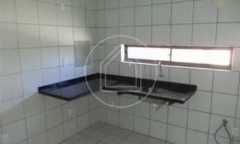 Imagem 5: NATAL - Apartamento Padrão - Lagoa Nova