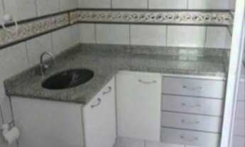 Imagem 3: Casa muito boa Casa com 4 dormitórios