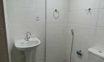 Imagem 7: Rua Espírito Santo, 1245 - 104