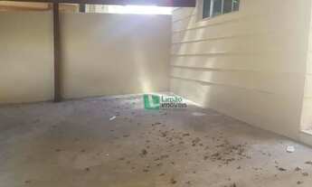 Imagem 4: Sobrado com 3 dormitórios à venda por R$ 660.000 - Vila Dionisia - São Paulo/SP