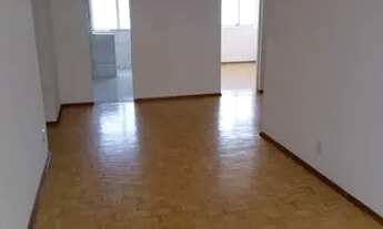 Imagem 2: Apto rua Albion Apartamento com 2 dormitórios