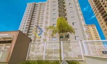 Imagem: Apartamentos - Venda - Ribeirânia - Cod