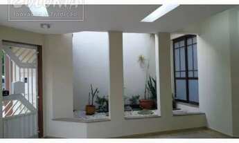 Imagem 4: São Bernardo do Campo - Casa Padrão - Nova Petrópolis