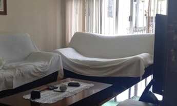 Imagem 3: Sobrado para venda na cidade Dutra