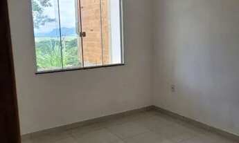 Imagem 6: Alugo apartamento 2 quartos suíte